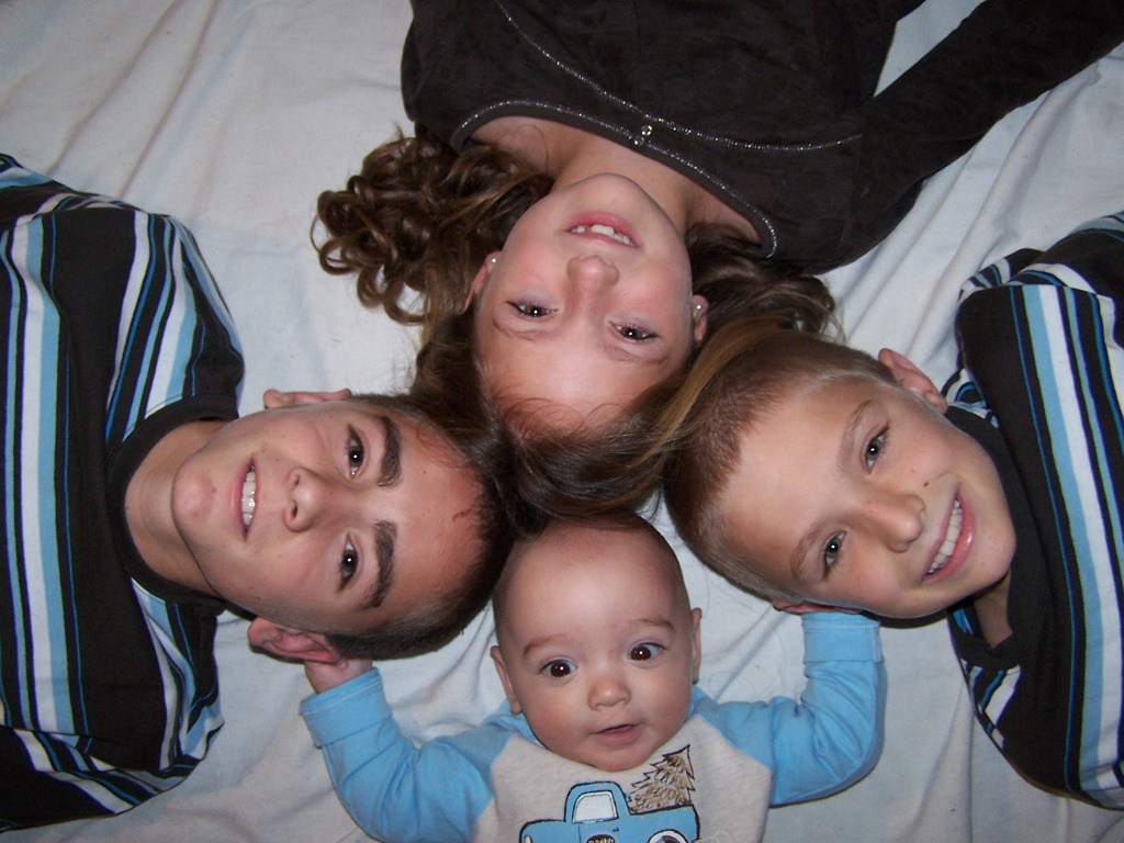 [kids%25202%255B4%255D.jpg]