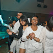 Voir les Photos