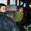 HPIM0722.JPG
