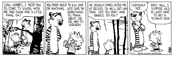 [calvin%2520bullies2%255B3%255D.gif]