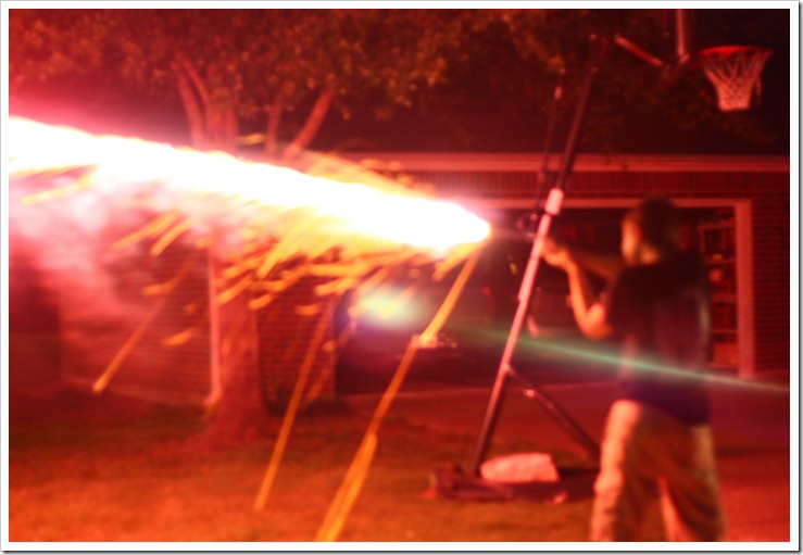 Hodge Boys Fireworks 7-3-2012 (55)
