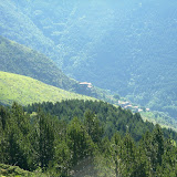 IMAG0037.JPG