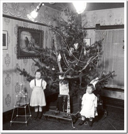 Missoula-Christmas,-1912 Missoula-Christmas,-1912