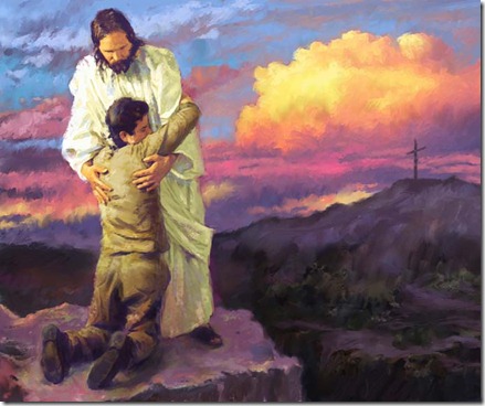 jesus5 jesus5