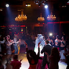 Имя документа33_247.jpg