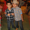 ArraiaEEAntonioJoaquimCampos-005.jpg