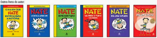 Nate 03 Nate 03