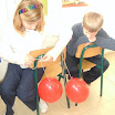 BILD0211.JPG