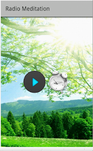 How to download Radio Meditation lastet apk for pc