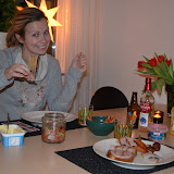 2011-12-22 002.JPG