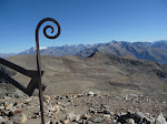 Reco 3 Trail Oisans 2012 019.jpg