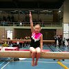 Kollum 26-2-2011