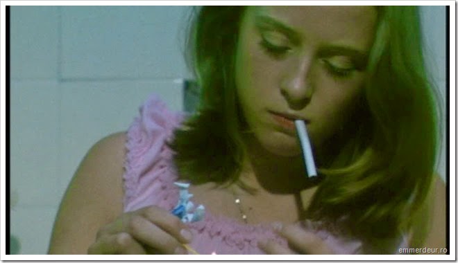 Catherine Breillat une vraie jeune fille emmerdeur_28 Catherine Breillat une vraie jeune fille emmerdeur_28