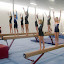 Clinic-04676.jpg