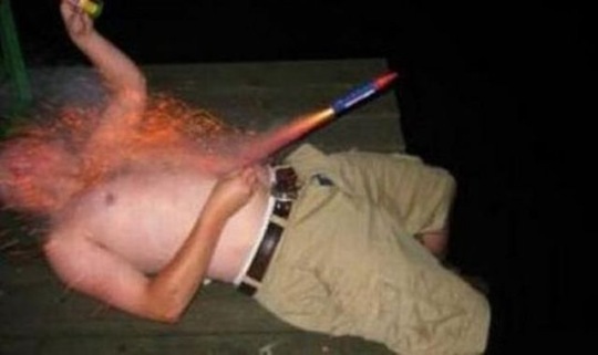 [viral-picdump-pics-e8f768%255B2%255D.jpg]