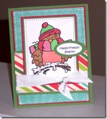 clip_image013 clip_image013