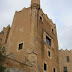 Torre del castell