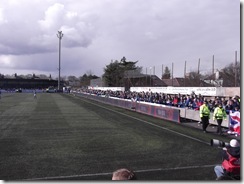 Montrose V Rangers 30-3-13 (7)