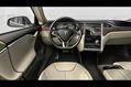 Tesla-Model-S-7 Tesla-Model-S-7