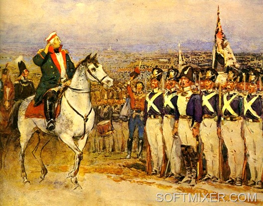 58174438_Kutuzov_pribuyl 58174438_Kutuzov_pribuyl