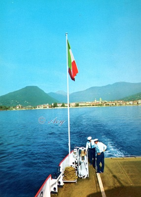 Navigaz lago img287