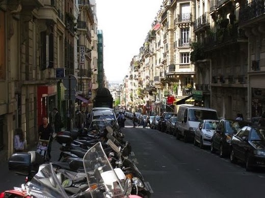 [clip_image0054.jpg]