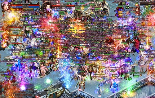 Tung-bung-le-hoi-phao-hoa- (2).jpg Tung-bung-le-hoi-phao-hoa- (2).jpg