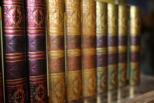 [IMG_1863_watermark4.jpg]