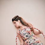 Francilene-(1-de-1)-62.jpg