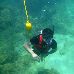DRK 42nd trip 1-5-12 - P1150203.JPG