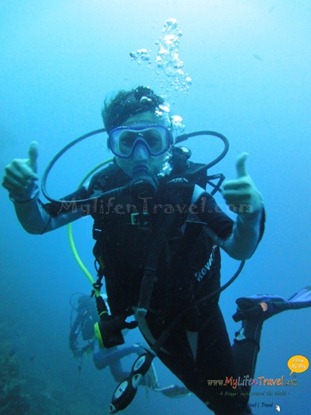 Diving Amed Bali 45 Diving Amed Bali 45