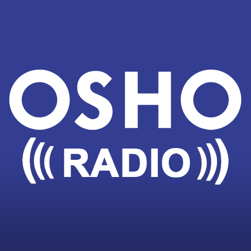 OSHO Radio 生活 App LOGO-APP開箱王