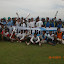 liga free flight seri i - 2010 135.jpg