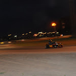 DSC_1518_edited-1.jpg
