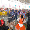 Portal Pompéu MG - Quadrilhas da Escolas149.JPG