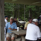 DSCF0605.jpg