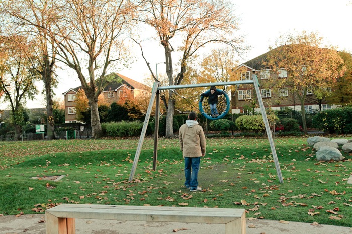 park-17.jpg Park 17