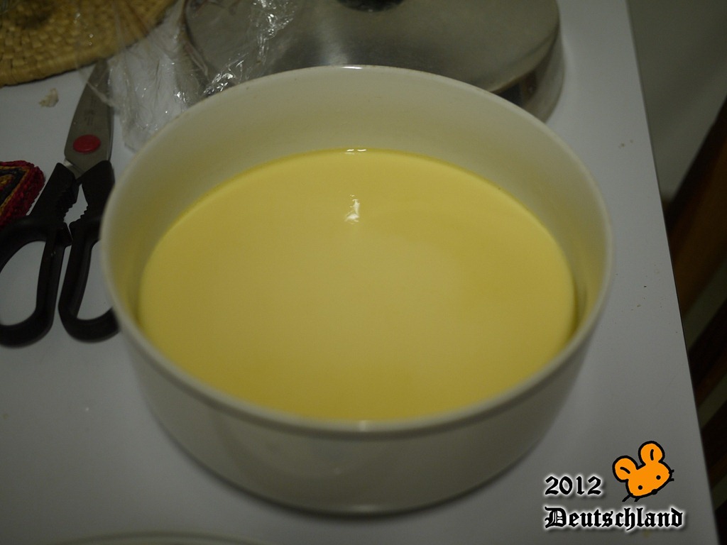 [BP1290189%255B5%255D.jpg]