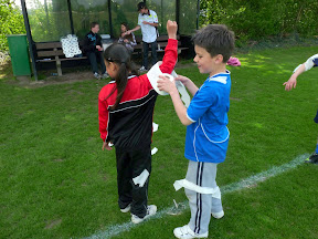 P1110754.JPG