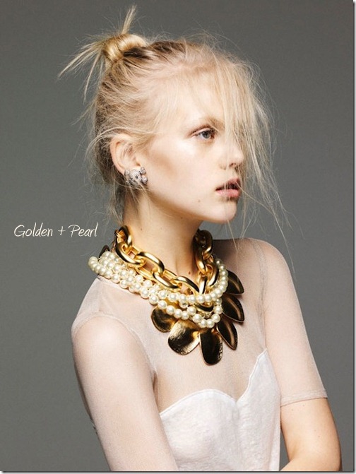 maxi-bijoux1