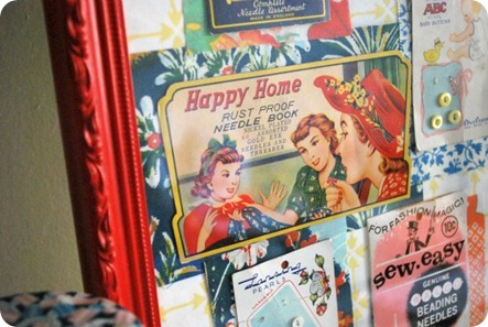 VintageSewingNotions12