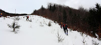 MalaFatra-Vendovka-03.jpg Photo MalaFatra-Vendovka-03.jpg Photo