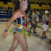 Carnaval RIO 2014 - MOCIDADE Ensaio Técnico