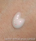 Youth Code Skin Perfector Serum Youth Code Skin Perfector Serum