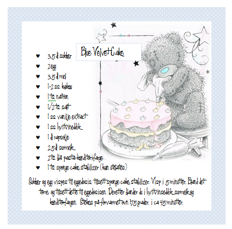[blue%2520velvet%2520cake%255B1%255D.png]