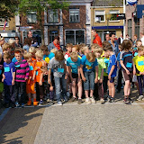 IMGP0083.JPG