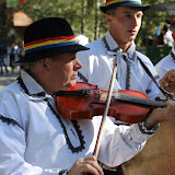 IMG_5343.JPG