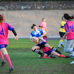 DSC_8992a.jpg