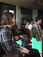 DSCF3119.JPG