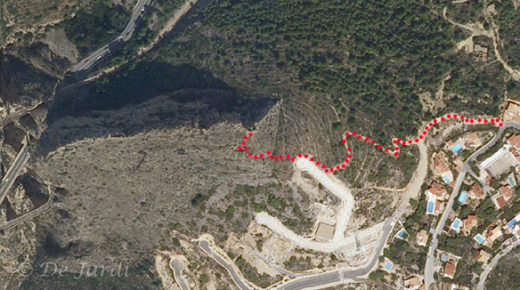 2012_03070000_mapa.jpg